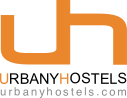 RV Hotels - Grup Rosa dels Vents